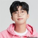 아이센스 안경 이미지