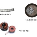 그린텍 이미지