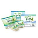 백두식품 중앙일보