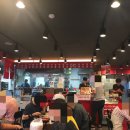 홍콩반점 인천삼산롯데점 이미지