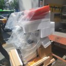 바른길산부인과의원 이미지