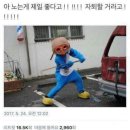 달빛스테이 - 관악구 관천로18길 41 | 달빛스테이