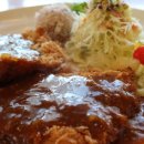 내사랑돈까스 이미지