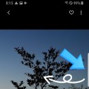스마트셀렉트 네이버블로그
