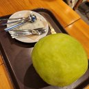 설빙인천 이미지
