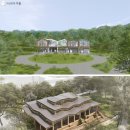 봉제산책쉼터 이미지