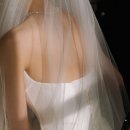 더꼼꼼스킨 - 논산시 중앙로384번길 15-9 | 더꼼꼼스킨