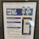 제천 포레스트 리솜 해브나인 스파 할인 최저가 링크 공유 내돈내산 후기