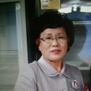 생활수필 창작교실 이미지