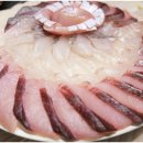 매일수산횟집 이미지