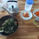 황골막국수 이미지