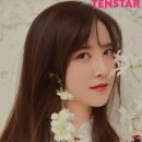 덴스타 이미지