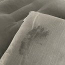 헬로뽑기왕 이미지