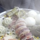 단지까까