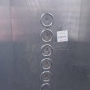 수원시 팔달구 향교로 3번길 이미지