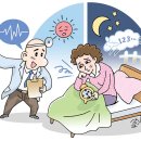 서울아산수면센터 이미지