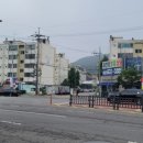 문학산에서 놀다 이미지