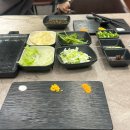 양원빌딩 | 범계 양원집 양고기 양갈비 실속 세트 아쉬웠던 내돈내산 솔직후기