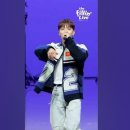 240315 [it’s Live] 하이라이트(HIGHLIGHT)-“the Fillin' Live” 미방분 1인캠 이기광 ver. 이미지