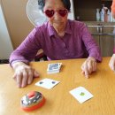 스피드플러스원 이미지