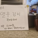 공간에반하다 이미지
