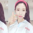 지엔 이미지