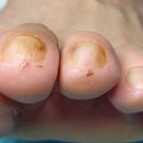 쓰담쓰담약국 이미지