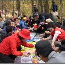 용석농장 이미지