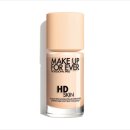 메이크업 포에버 카카오 검색결과