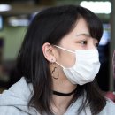 나예쁨 이미지