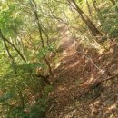 대곡2(임고) 이미지