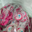 (주)굿즈영 이미지