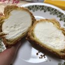 노랑통닭(모라점) 이미지