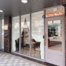 hapoom’s bake 이번주 오픈해요 🥰