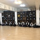 영등포검도관