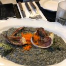 시즌파이브 이미지