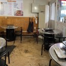 백가네황소곱창 이미지