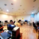 중앙동179 이미지