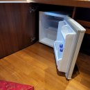 씨유태백먹거리점 | 울진여행 - 덕구온천스파월드,호텔 /조식 상세후기 -가족여행,우정여행 강추