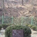 대전 이별공간 이미지