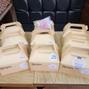 호밀호두 미아점 이미지