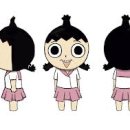엠마트 이미지