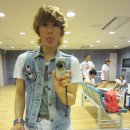 현승