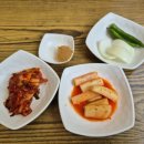 상지국밥 이미지