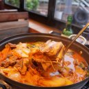 강남포차 이미지