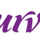 커브스 상암클럽 이미지