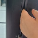 다연시스템 이미지