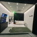 티골프스튜디오 이미지