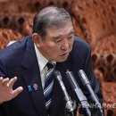 국제금융아트센터 이미지