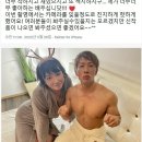 심과장